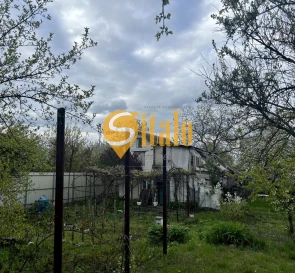 Photo 2. Lot, for sale. Kyiv Дарницкий