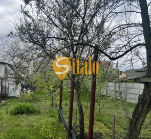 Photo 3. Lot, for sale. Kyiv Дарницкий