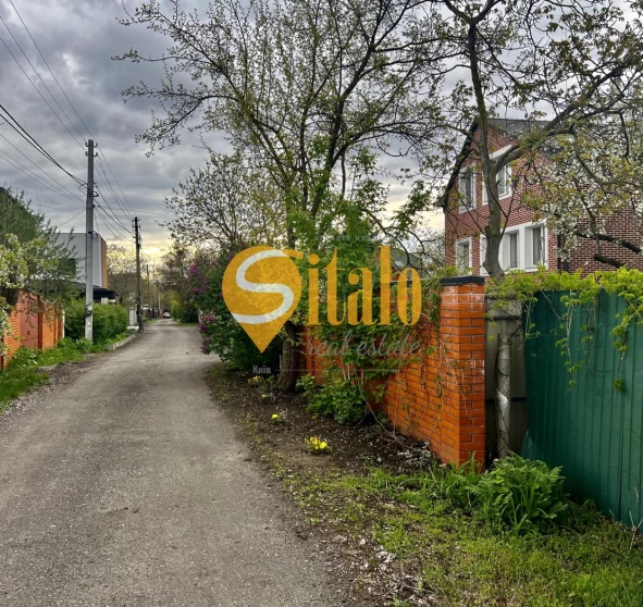 Photo 1. Lot, for sale. Kyiv Дарницкий