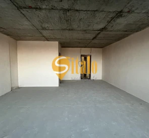 Фото 3. Однокомнатная квартира, продажа. Вишневое
