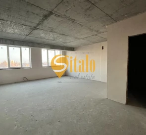 Фото 4. Однокомнатная квартира, продажа. Вишневое