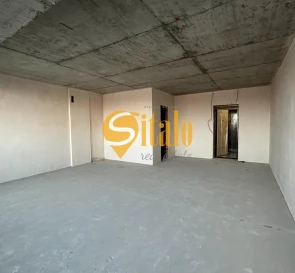 Фото 2. Однокомнатная квартира, продажа. Вишневое