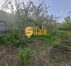 Photo 4. Lot, for sale. Kyiv Дарницкий