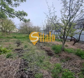 Photo 5. Lot, for sale. Kyiv Дарницкий