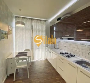 Фото 2. Двухкомнатная квартира, продажа. Киев Подольский