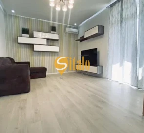 Фото 5. Двухкомнатная квартира, продажа. Киев Подольский