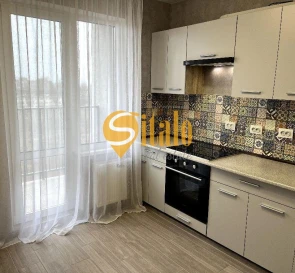 Фото 4. Однокомнатная квартира, продажа. Киев Шевченковский