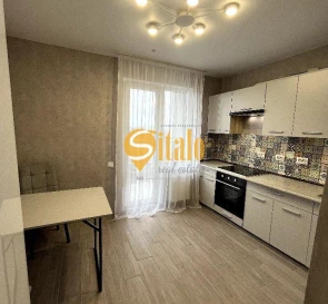 Фото 3. Однокомнатная квартира, продажа. Киев Шевченковский