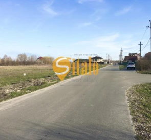 Photo 4. Lot, for sale. Pidhirtsi