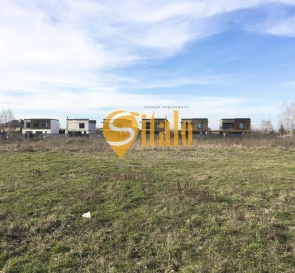 Photo 5. Lot, for sale. Pidhirtsi