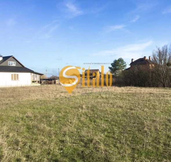 Photo 1. Lot, for sale. Pidhirtsi