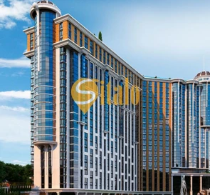 Фото 5. Однокімнатна квартира, продаж. Київ Шевченковский