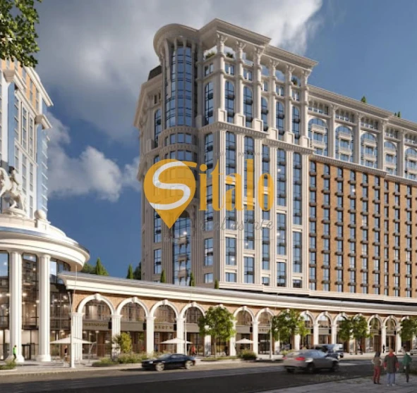 Фото 1. Однокімнатна квартира, продаж. Київ Шевченковский
