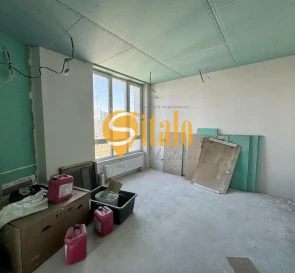 Фото 4. Двокімнатна квартира, продаж. Київ Печерский