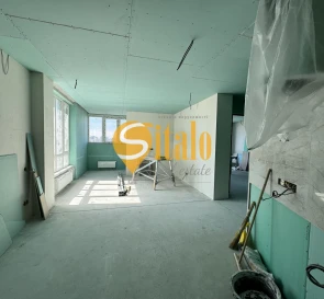 Фото 3. Двокімнатна квартира, продаж. Київ Печерский