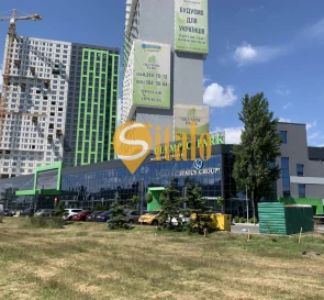 Photo 2. Two-Room flat, for sale. Kyiv Дарницкий