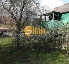 Photo 2. Lot, for sale. Kyiv Дарницкий