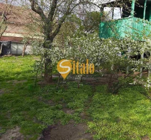 Photo 3. Lot, for sale. Kyiv Дарницкий