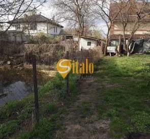 Photo 4. Lot, for sale. Kyiv Дарницкий