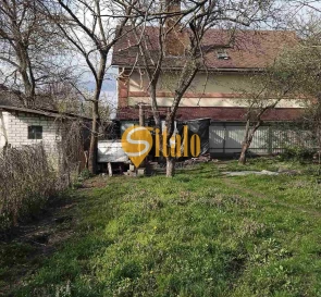 Photo 5. Lot, for sale. Kyiv Дарницкий