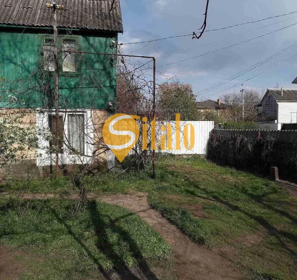 Photo 1. Lot, for sale. Kyiv Дарницкий