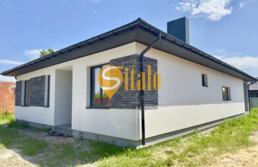 Фото Будинок, продаж. Київ Дарницкий