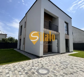 Photo 2. House, for sale. Sofiivska Borshchahivka