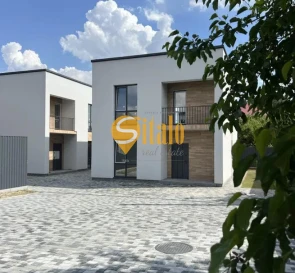 Photo 4. House, for sale. Sofiivska Borshchahivka