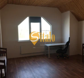 Photo 4. House, for sale. Romankiv