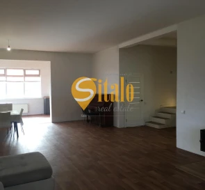 Photo 3. House, for sale. Romankiv