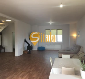 Photo 2. House, for sale. Romankiv
