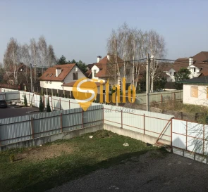 Photo 5. House, for sale. Romankiv