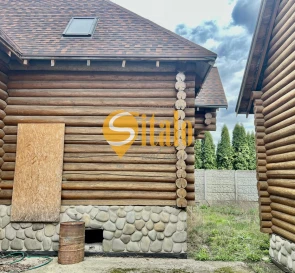 Фото 3. Дом, продажа. Киев Дарницкий