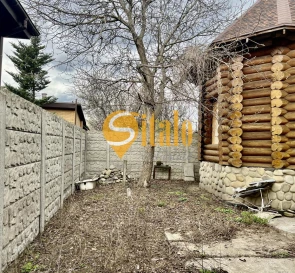 Фото 4. Дом, продажа. Киев Дарницкий