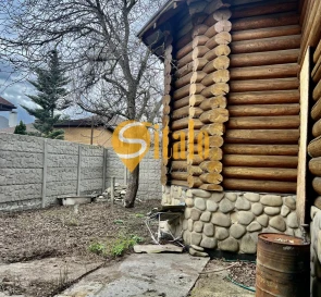 Фото 5. Дом, продажа. Киев Дарницкий