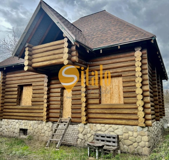 Фото 1. Дом, продажа. Киев Дарницкий