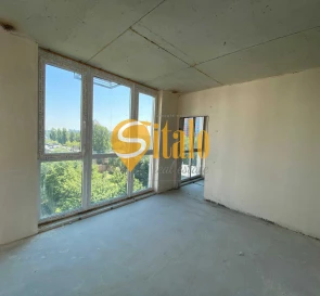 Photo 3. Two-Room flat, for sale. Kyiv Дарницкий