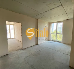 Photo 5. Two-Room flat, for sale. Kyiv Дарницкий