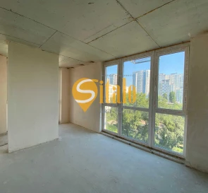 Photo 4. Two-Room flat, for sale. Kyiv Дарницкий