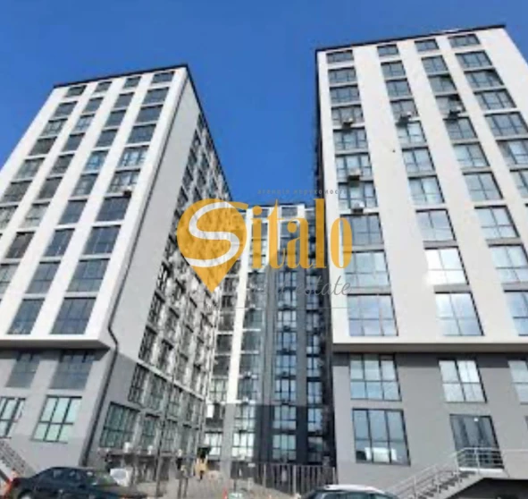 Photo 1. Two-Room flat, for sale. Kyiv Дарницкий