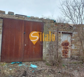 Photo 4. Lot, for sale. Kyiv Дарницкий