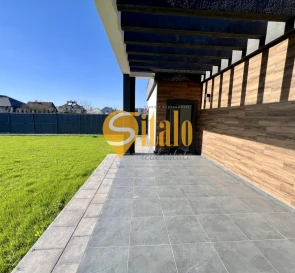 Foto 3. Casa, en venta. Kyiv Дарницкий
