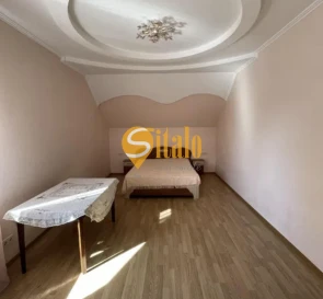Photo 3. House, to rent. Kyiv Дарницкий