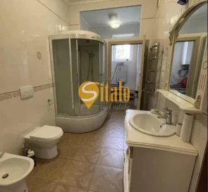 Photo 5. House, to rent. Kyiv Дарницкий