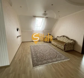 Photo 4. House, to rent. Kyiv Дарницкий