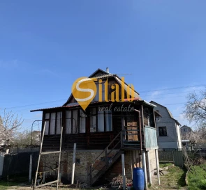 Фото 2. Будинок, продаж. Київ Дарницкий