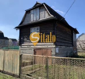 Фото 3. Будинок, продаж. Київ Дарницкий