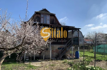 Фото Будинок, продаж. Київ Дарницкий