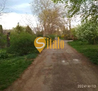 Фото 2. Ділянка, продаж. Київ Дарницкий