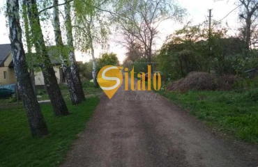 Photo Lot, for sale. Kyiv Дарницкий